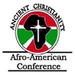 Ancient Christianity Conference Ancient Christianity Conference